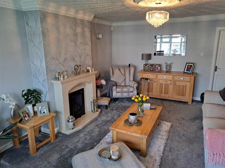 Additional image 3 of Mere Pool Road, Four Oaks, Sutton Coldfield, B75