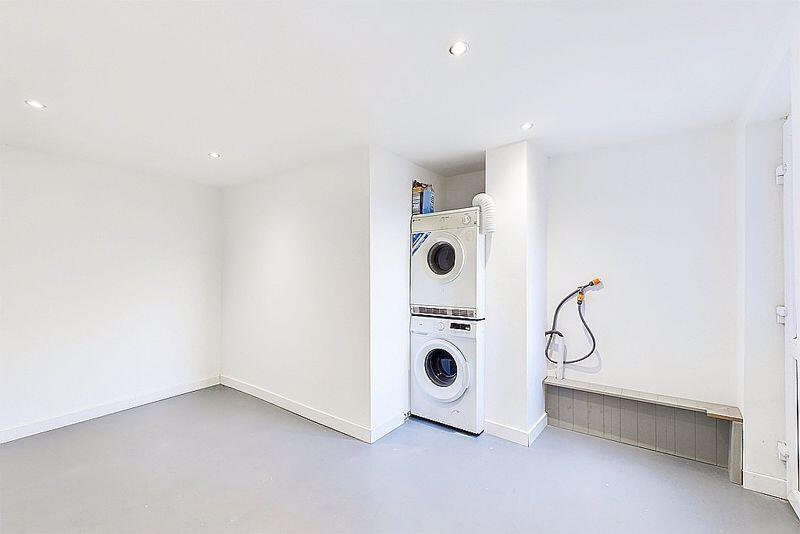 Additional image 8 of Corporation Road