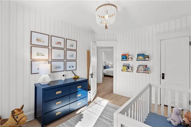 Additional image 28 of 11 Albani St