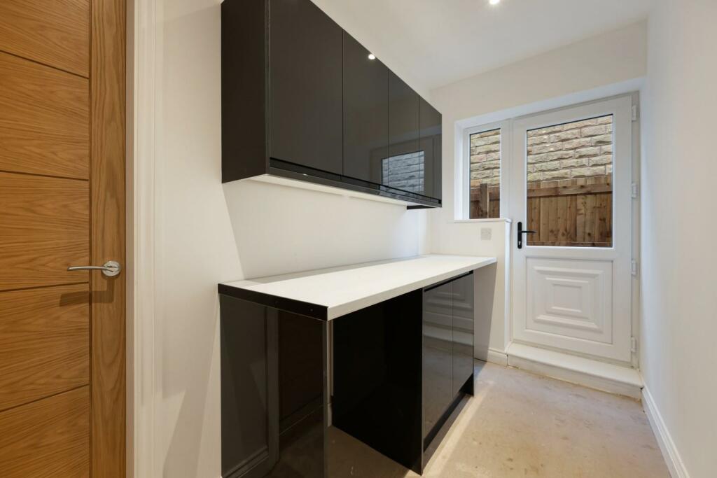 Additional image 10 of 6 Victoria Gardens, Waterside, Darwen