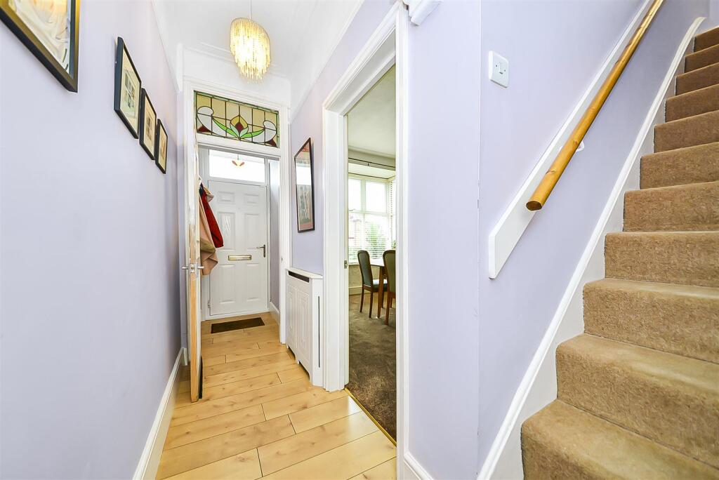 Additional image 20 of Institute Road, Kings Heath, Birmingham