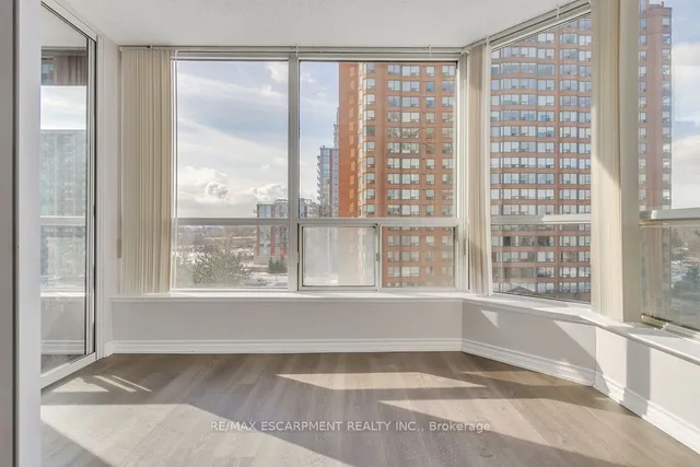 Additional image 9 of 1276 Maple Crossing Blvd Unit 607