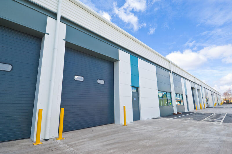 Additional image 10 of Units 3 & 4 Percy Business Park, Rounds Green Road, Oldbury