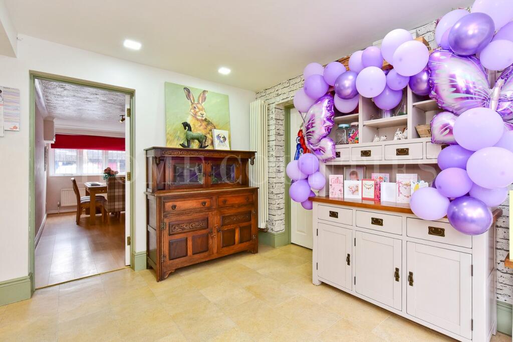Additional image 13 of Oakington, Welwyn Garden City, AL7