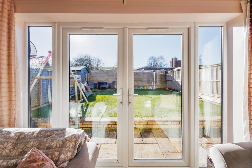 Additional image 8 of Rookery Way, Bristol