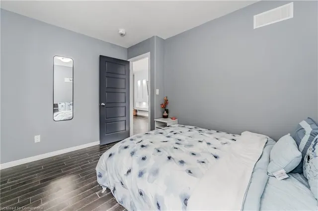 Additional image 22 of 59 Netherwood Rd