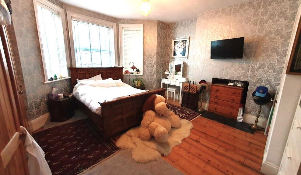 Additional image 6 of West Hill Road, Bournemouth