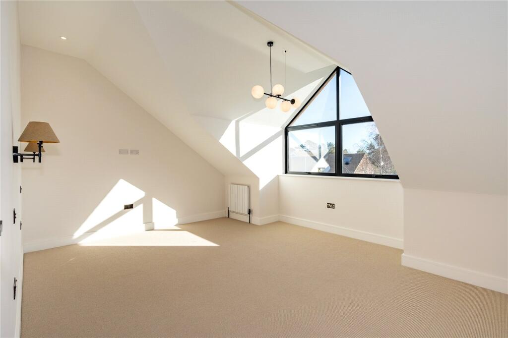 Additional image 23 of Pauntley Road, Mudeford, Christchurch, Dorset, BH23