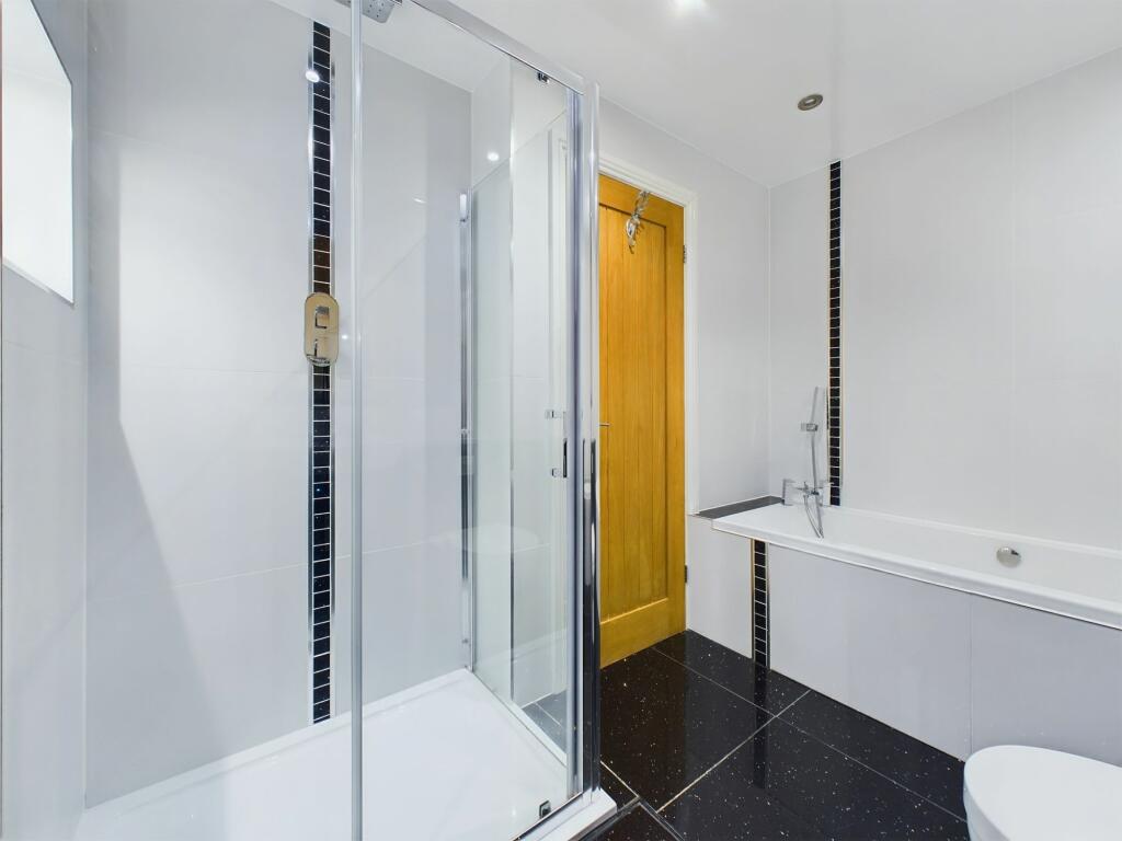 Additional image 3 of Ground Floor Apartment, Front Street, Stanhope