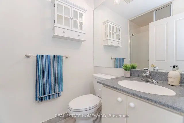 Additional image 22 of 88 Corporate Dr Unit 208