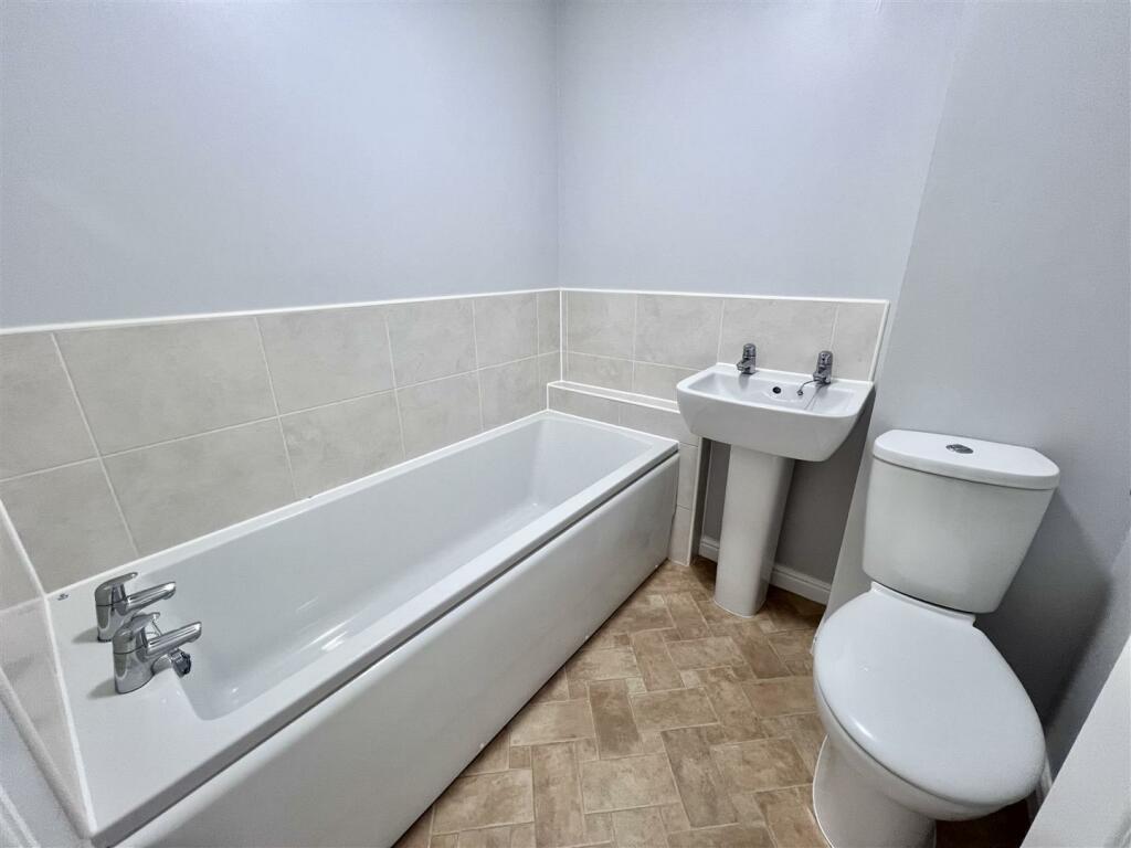 Additional image 17 of Tiger Moth Road, Haywood Village - NO CHAIN