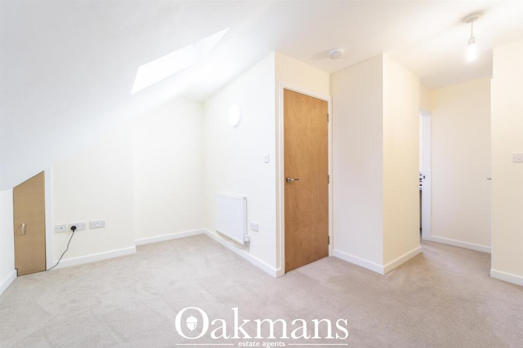 Additional image 19 of Warwards Lane, Birmingham