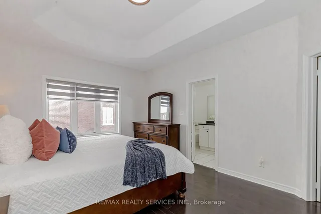 Additional image 38 of 29 Kempenfelt Tr