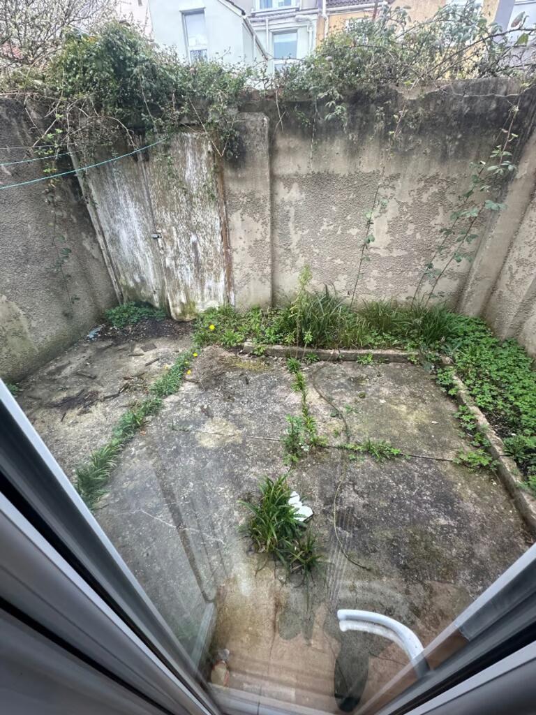 Additional image 6 of Saint John's Lane, Bristol