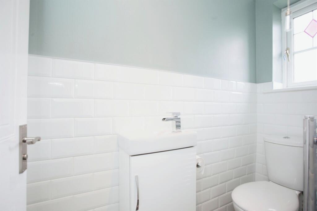 Additional image 5 of Rowland Drive, CAERPHILLY