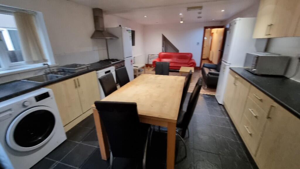 Additional image 2 of Alton Road, Birmingham, B29