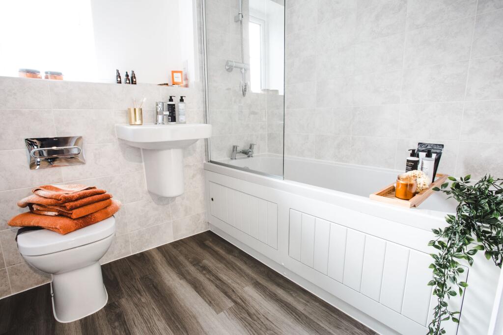 Additional image 8 of Dog Kennel Lane, 
Shirley,
Solihull,
B90