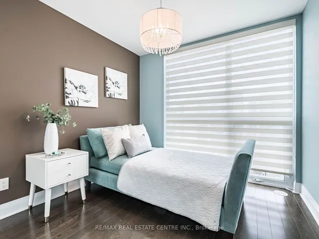 Additional image 29 of 120 Little Creek Rd Unit 2