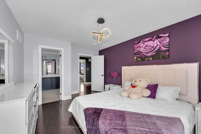 Additional image 24 of 12 Seabrook Pl