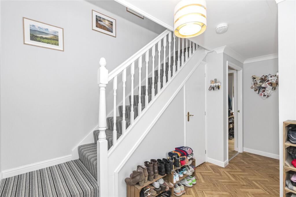 Additional image 19 of Pitlochry Close, Bristol, BS7