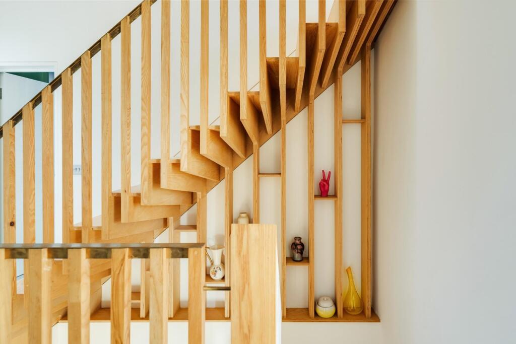 Additional image 2 of Great Brockeridge, Bristol