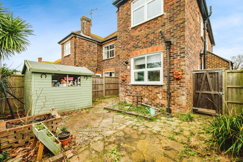 Additional image 3 of The Grangeway, Rustington, BN16