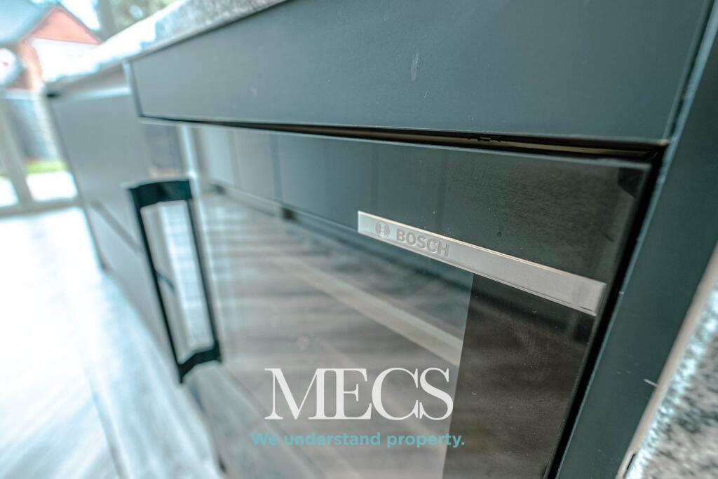 Additional image 33 of Willow Gardens, Lea Green Lane, Wythall, Birmingham, Worcestershire, B47 6AZ