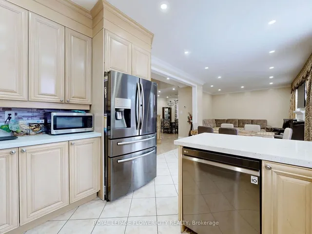 Additional image 13 of 160 America Ave