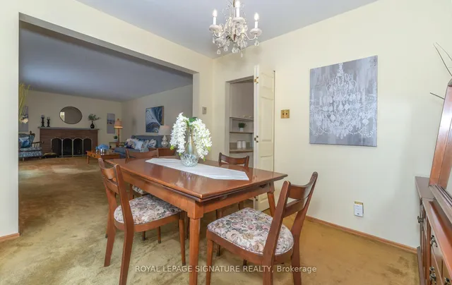 Additional image 8 of 26 Tidefall Dr