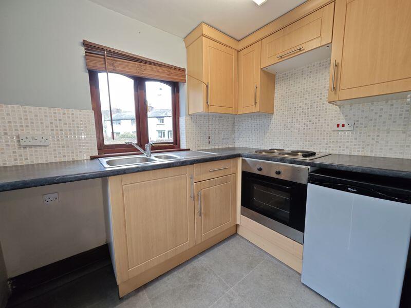 Additional image 6 of Wayside Cottage, Ainstable