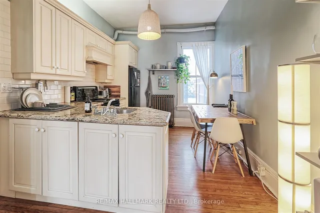 Additional image 8 of 155 Major St