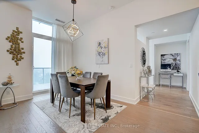Additional image 19 of 3018 Yonge St Unit Uph06