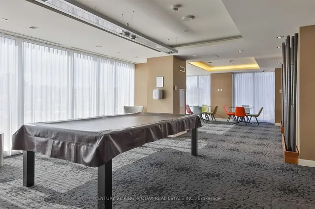 Additional image 22 of 72 Esther Shiner Blvd Unit 1609