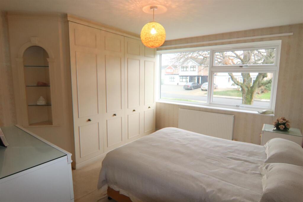 Additional image 6 of St Anthony's Court, Fairbank Avenue, Crofton Heath