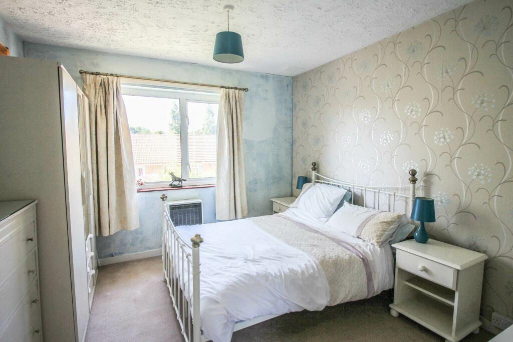 Additional image 9 of Hobart Road, Investment Opportunity