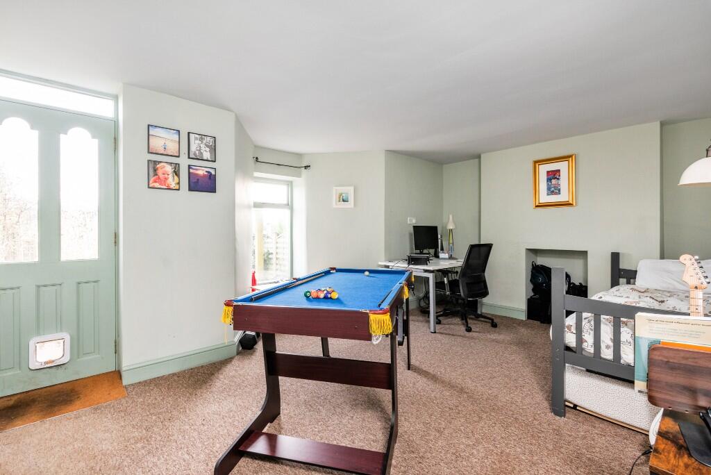 Additional image 17 of Belgrave Crescent, Bath, Somerset, BA1