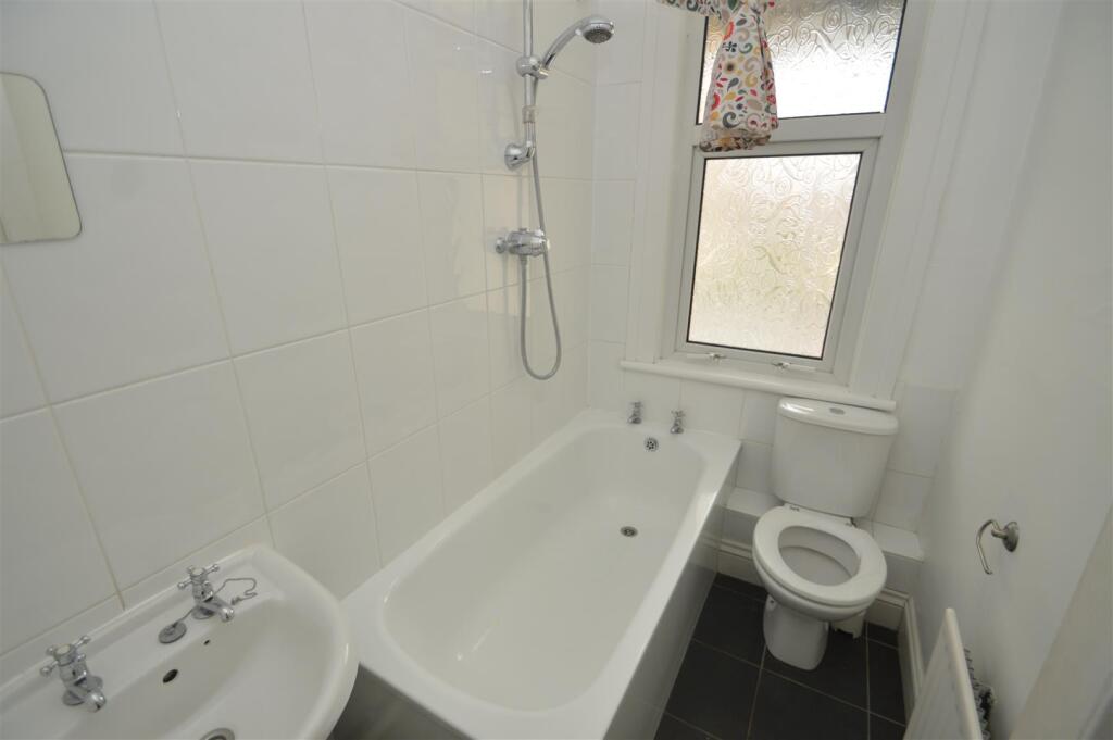 Additional image 8 of Ashley Down Road, Ashley Down, Bristol