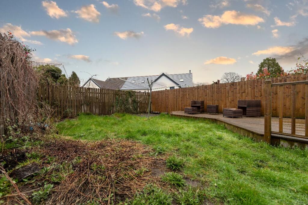 Additional image 41 of Lancaster Villas, Merthyr Tydfil