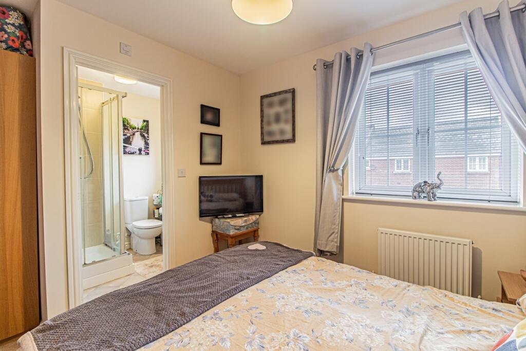 Additional image 15 of Dyffryn Y Coed, Church Village, Pontypridd, CF38