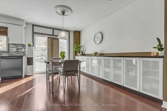 Additional image 8 of 1154 Hickory Hollow Glen