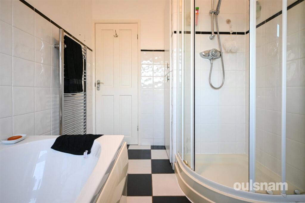 Additional image 23 of Beechwood Road, Bearwood, B67