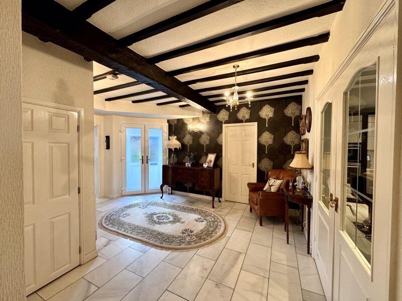 Additional image 10 of Irnham Road, Sutton Coldfield