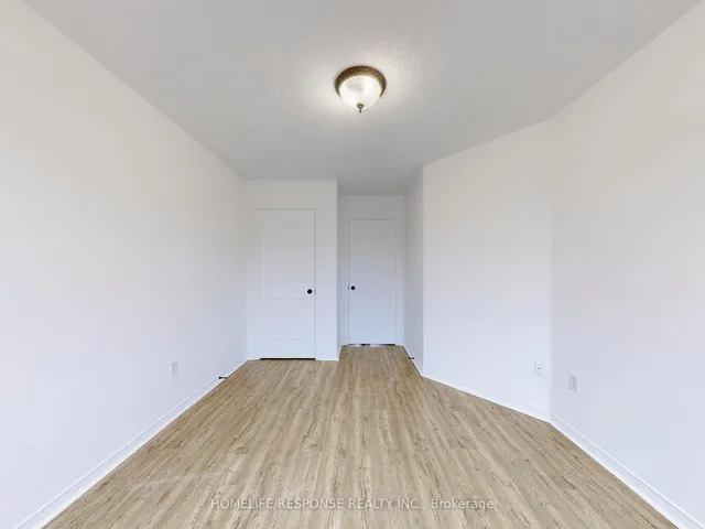 Additional image 31 of 5109 FALCONCREST Dr