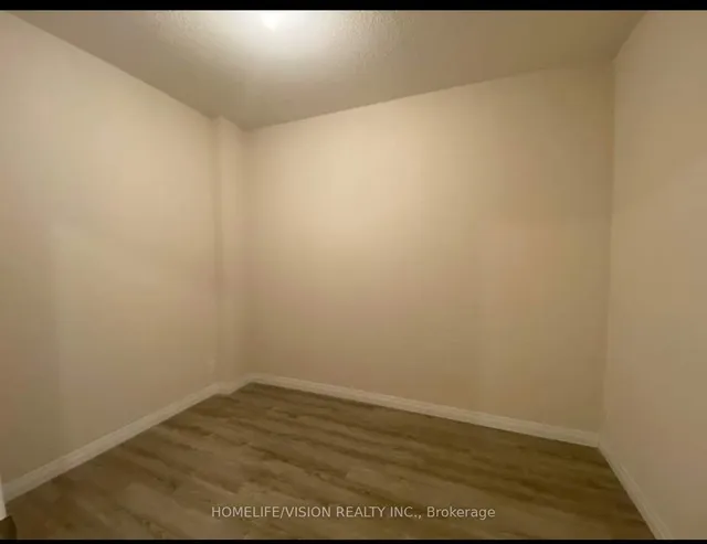 Additional image 7 of 2152 LAWRENCE Ave Unit 1204