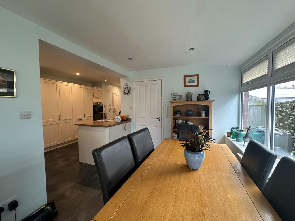 Additional image 8 of Elm Close, Yatton