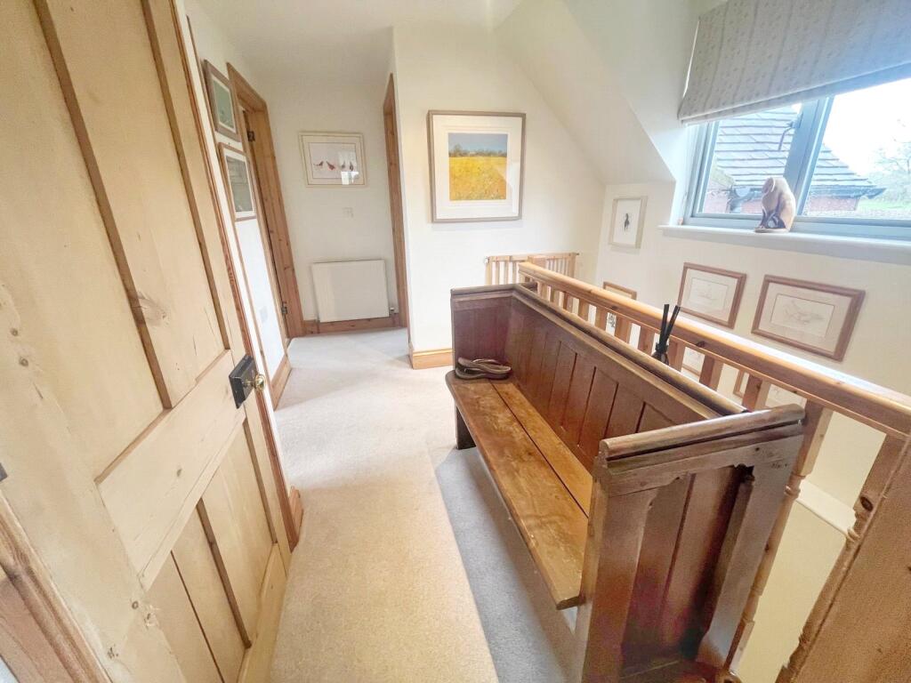 Additional image 14 of Stalkers Lane, Chiddingly, East Sussex, BN8