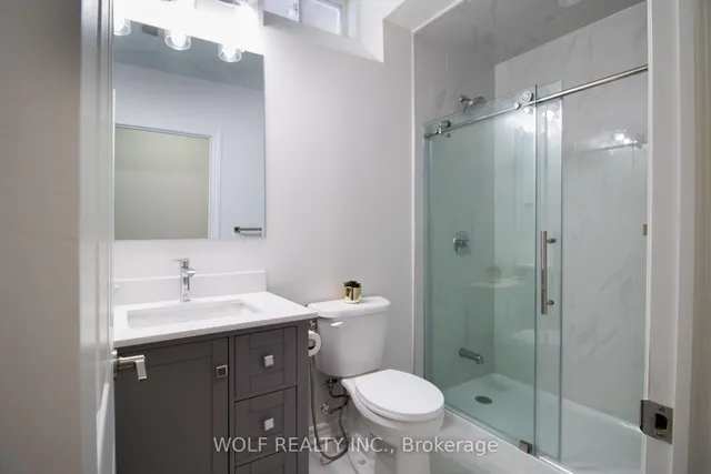 Additional image 32 of 13 Midmorning Rd