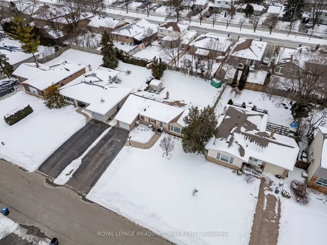 Additional image 39 of 237 Elizabeth St