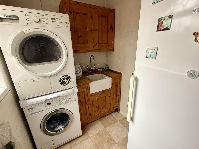 Additional image 13 of Wylde Green Road, Sutton Coldfield, B72 1HD