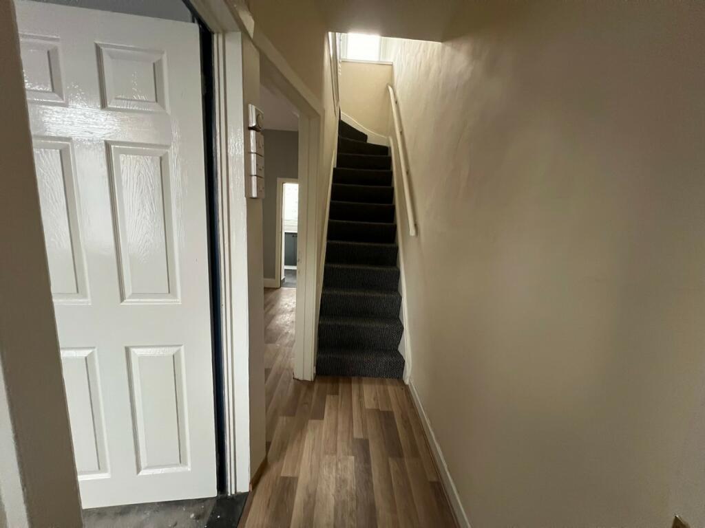 Additional image 8 of North Terrace Tonypandy - Tonypandy